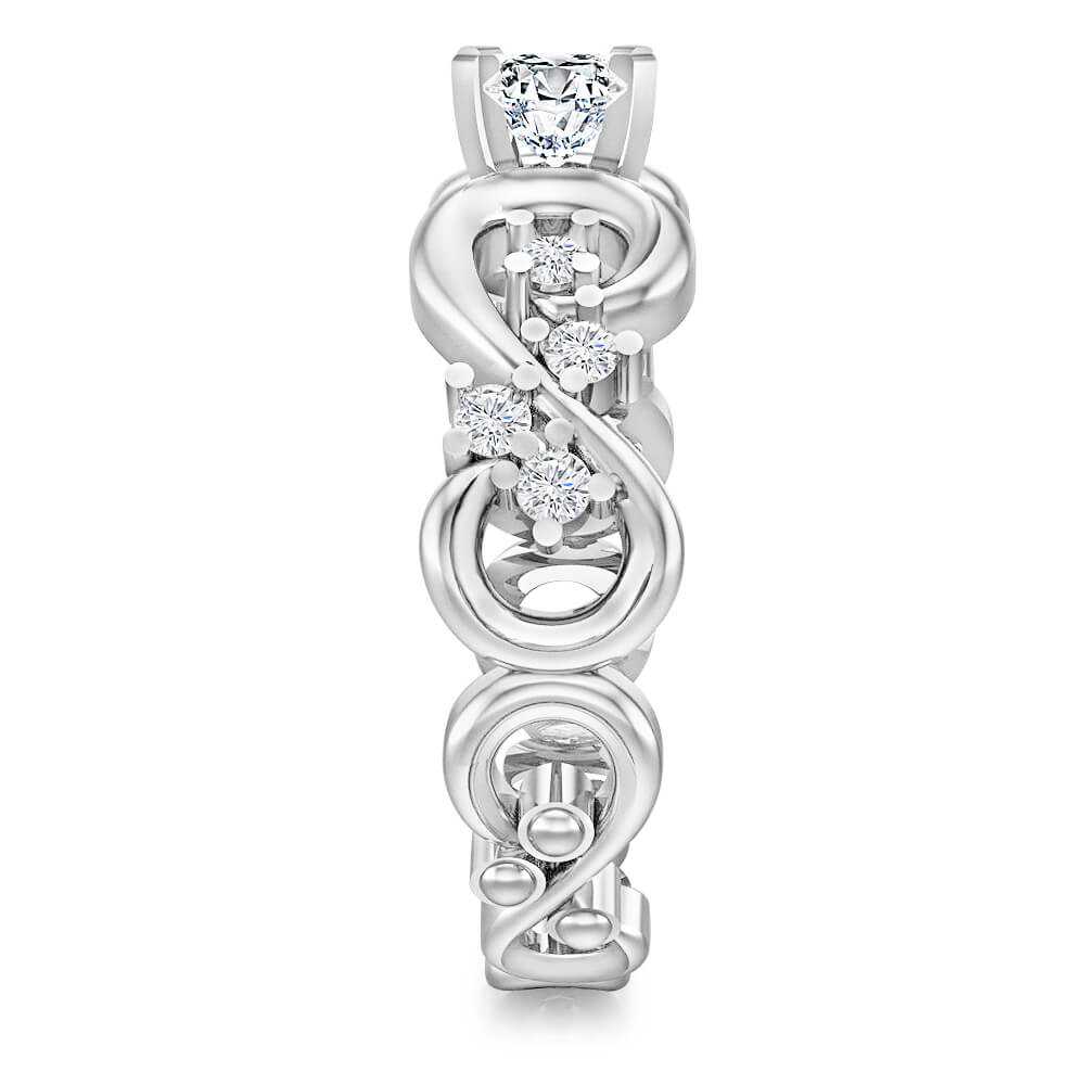 https://goldiam.co.il/sites/default/files/CGT-730094D_whitegold%20%281%29.jpg